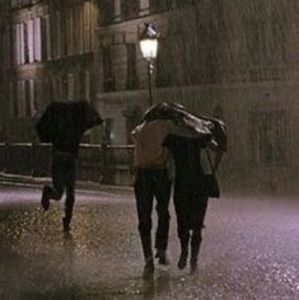 Meet your Posher, Viola